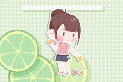 老黄历万年历 万年历黄历2025年 万年历农历查询