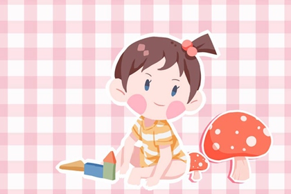 择吉日大全_开业择吉日_结婚择吉日