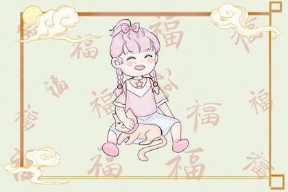 今日农历 全民农历日历 万年历农历查询