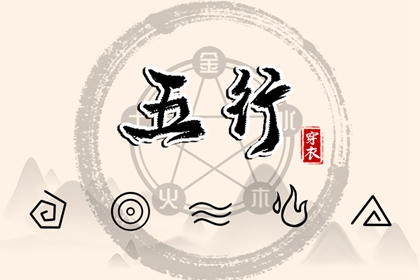 择吉黄历|结婚择吉日|择吉日查询