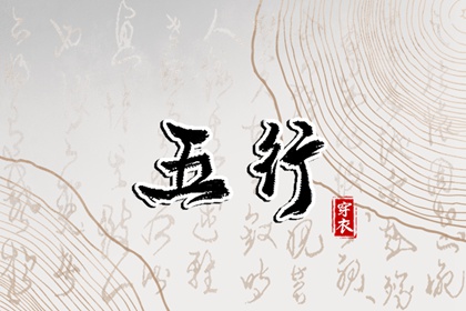 日历黄历,万年历2025日历表,农历2025年日历表