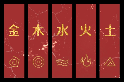 万年历黄道吉日查询,万年历网,中国万年历