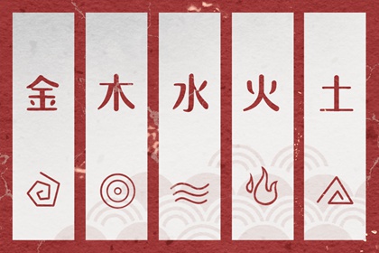 今日农历黄道吉日查询|农历2025年老黄历|万年历农历查询