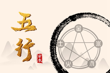 农历查询,全民农历日历,万年历农历查询