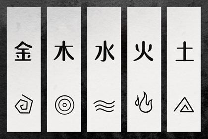 日历黄历,万年历2025日历表,农历2025年日历表